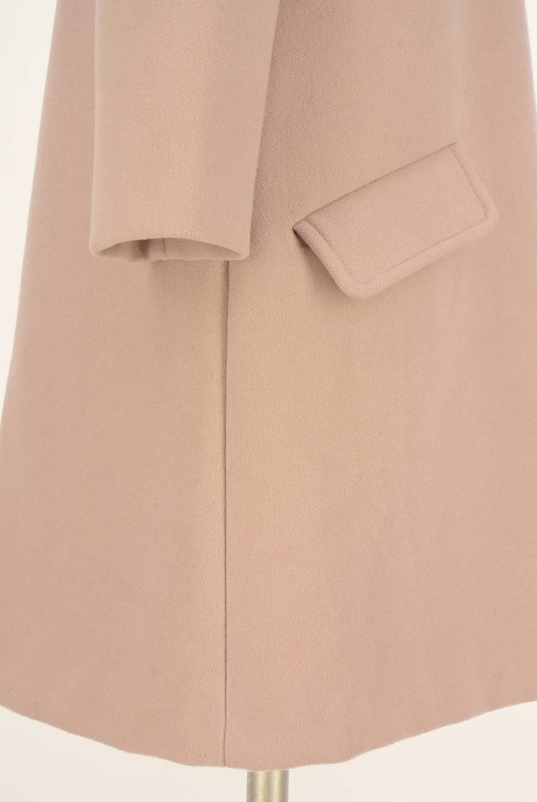 dazzlin（ダズリン）の古着「商品番号：PR10339843」-大画像5