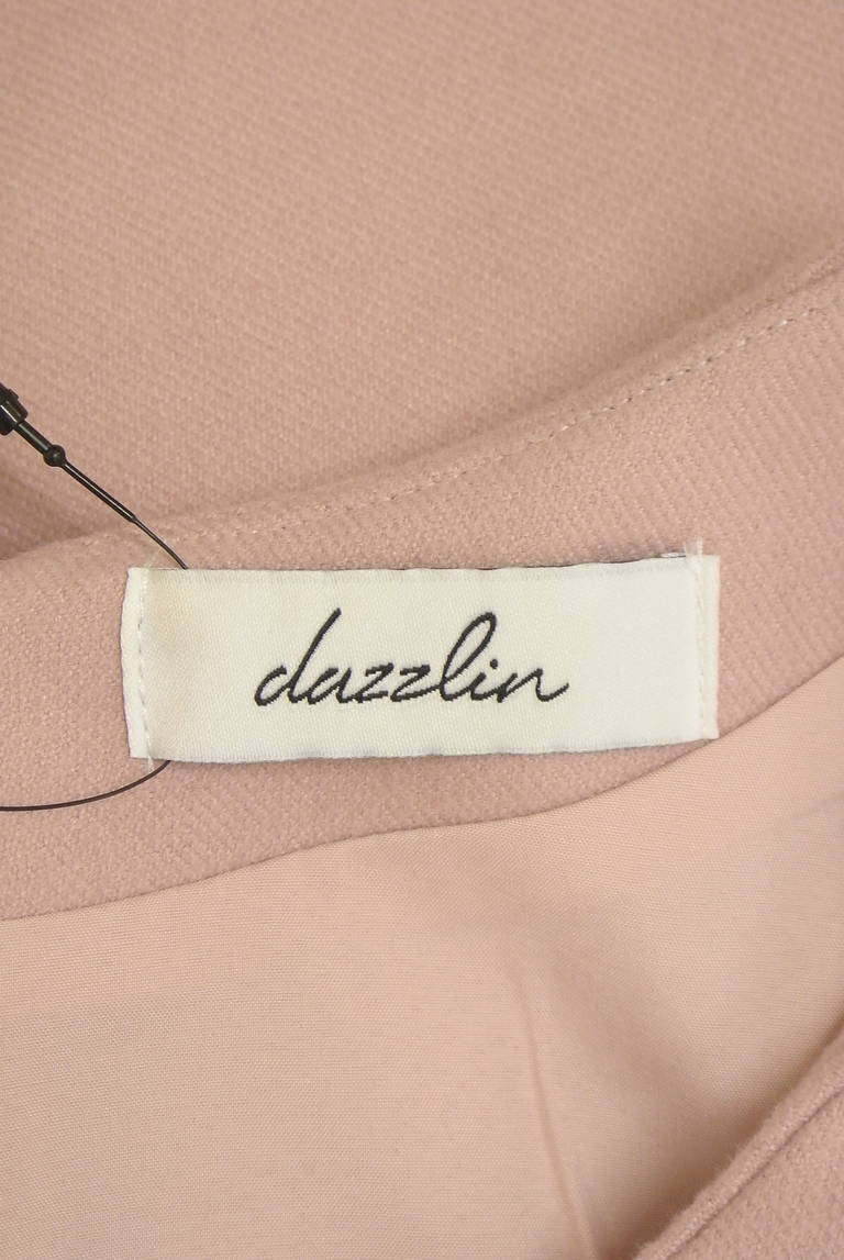 dazzlin（ダズリン）の古着「商品番号：PR10339843」-大画像6