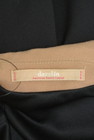 dazzlin（ダズリン）の古着「商品番号：PR10339844」-6