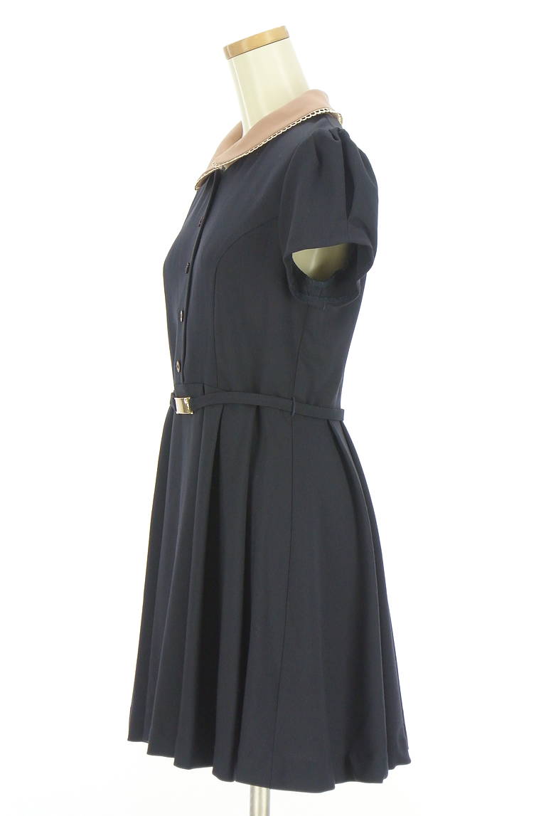 dazzlin（ダズリン）の古着「商品番号：PR10339844」-大画像3