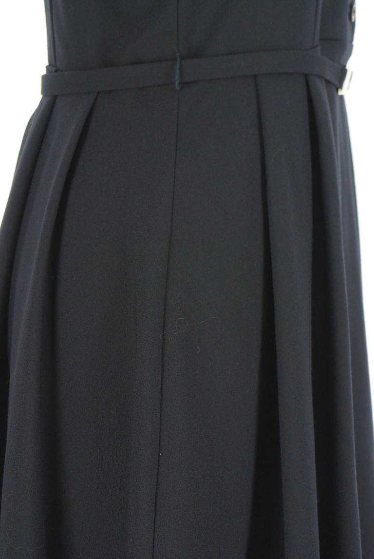 dazzlin（ダズリン）の古着「商品番号：PR10339844」-大画像5