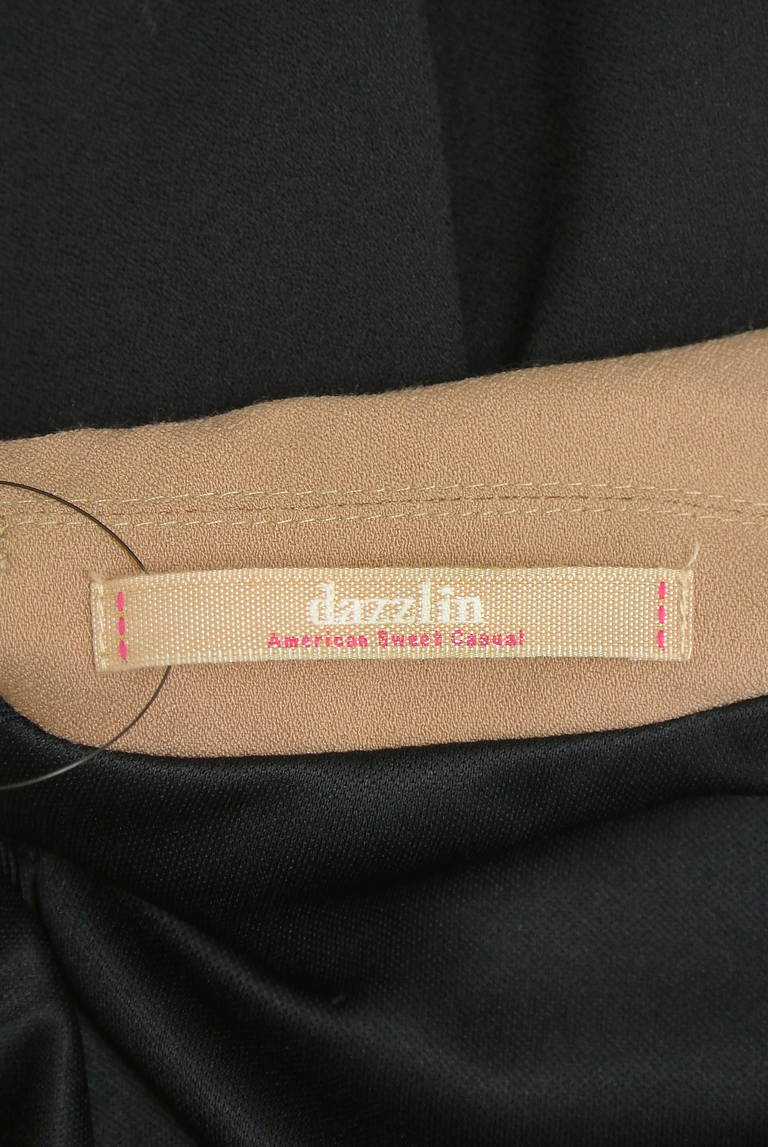 dazzlin（ダズリン）の古着「商品番号：PR10339844」-大画像6