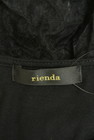 rienda（リエンダ）の古着「商品番号：PR10339845」-6