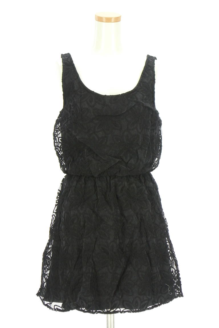 rienda（リエンダ）の古着「商品番号：PR10339845」-大画像1