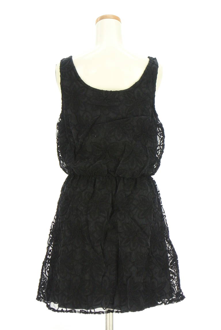 rienda（リエンダ）の古着「商品番号：PR10339845」-大画像2