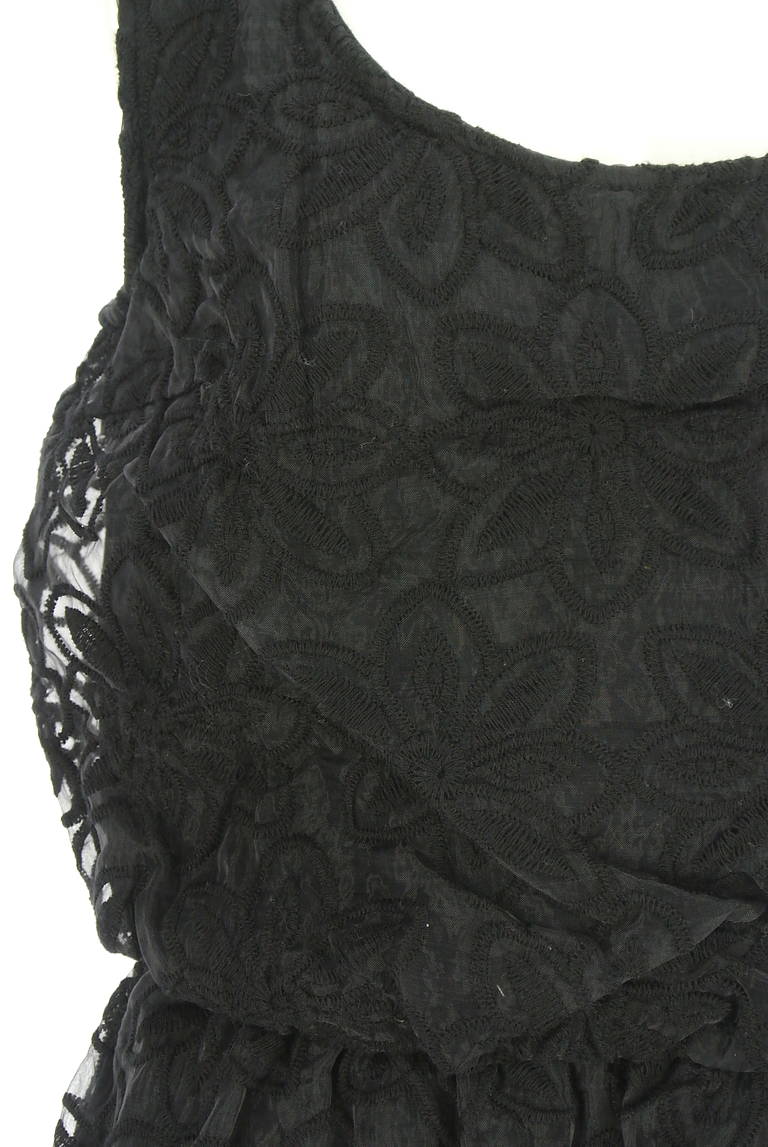 rienda（リエンダ）の古着「商品番号：PR10339845」-大画像4