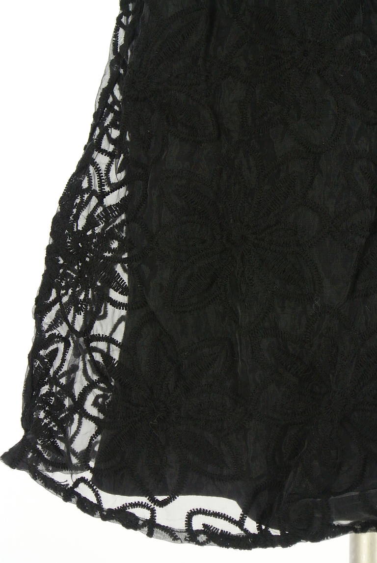 rienda（リエンダ）の古着「商品番号：PR10339845」-大画像5