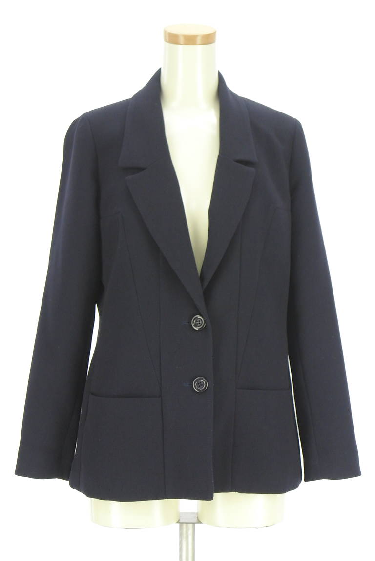 dazzlin（ダズリン）の古着「商品番号：PR10339846」-大画像1