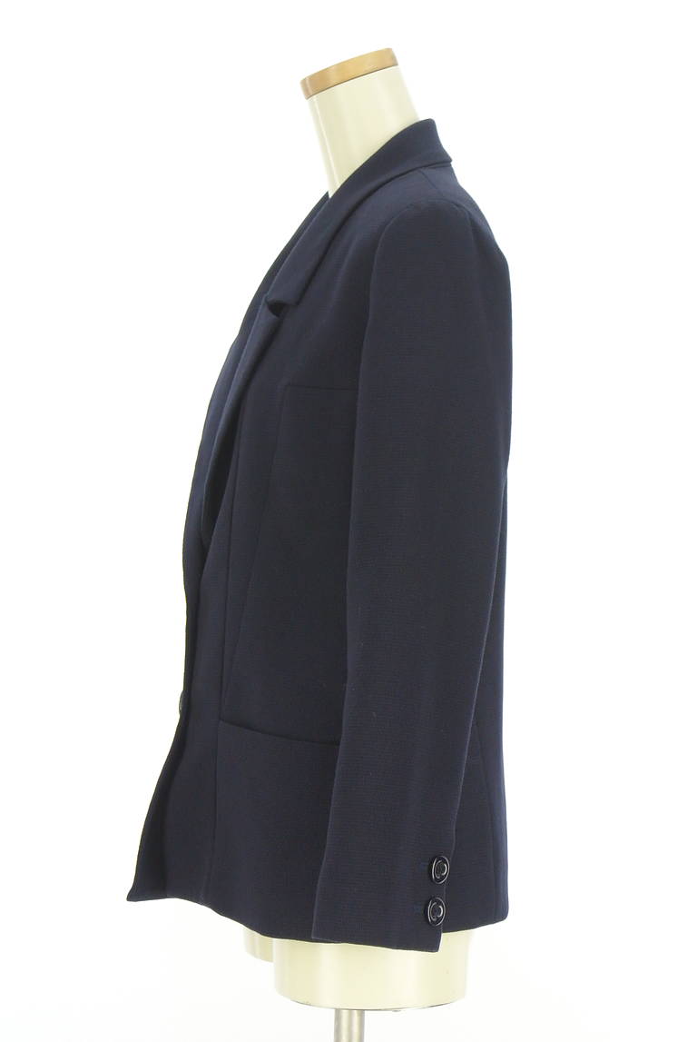 dazzlin（ダズリン）の古着「商品番号：PR10339846」-大画像3