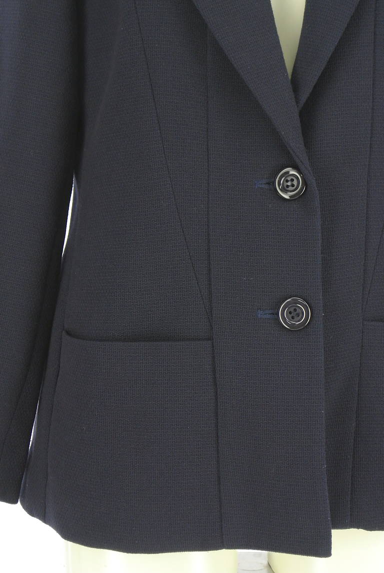 dazzlin（ダズリン）の古着「商品番号：PR10339846」-大画像4