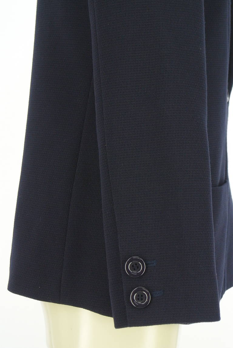 dazzlin（ダズリン）の古着「商品番号：PR10339846」-大画像5