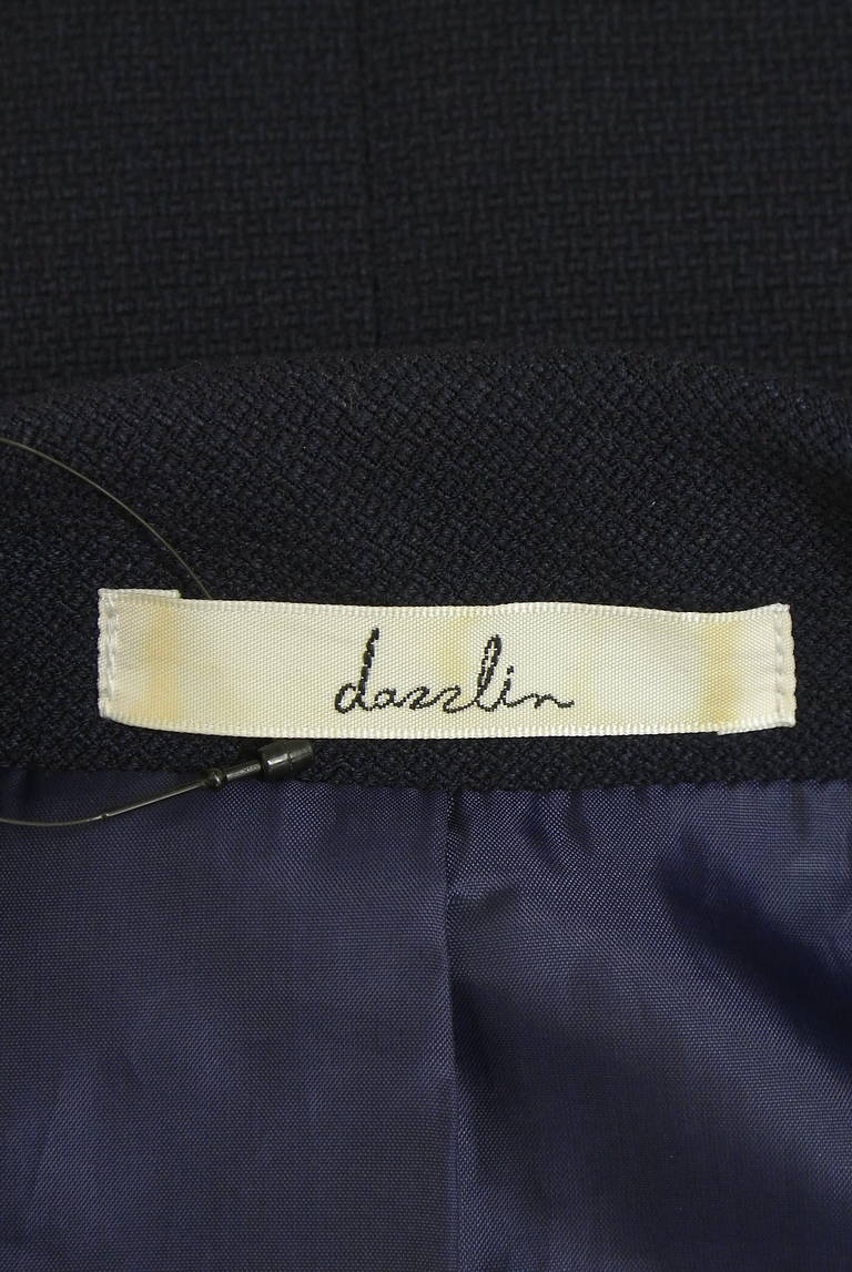 dazzlin（ダズリン）の古着「商品番号：PR10339846」-大画像6