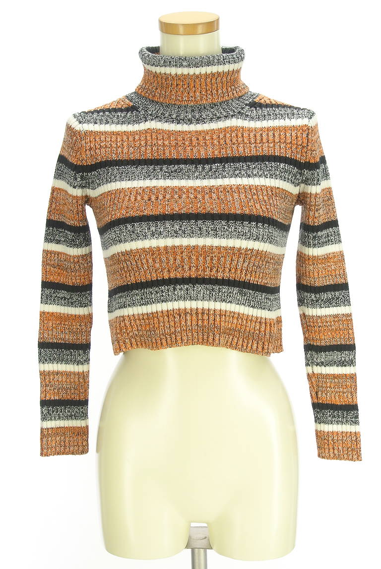 dazzlin（ダズリン）の古着「商品番号：PR10339847」-大画像1