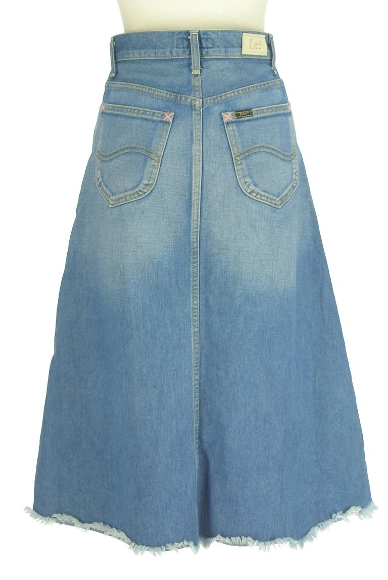 dazzlin（ダズリン）の古着「商品番号：PR10339848」-大画像2