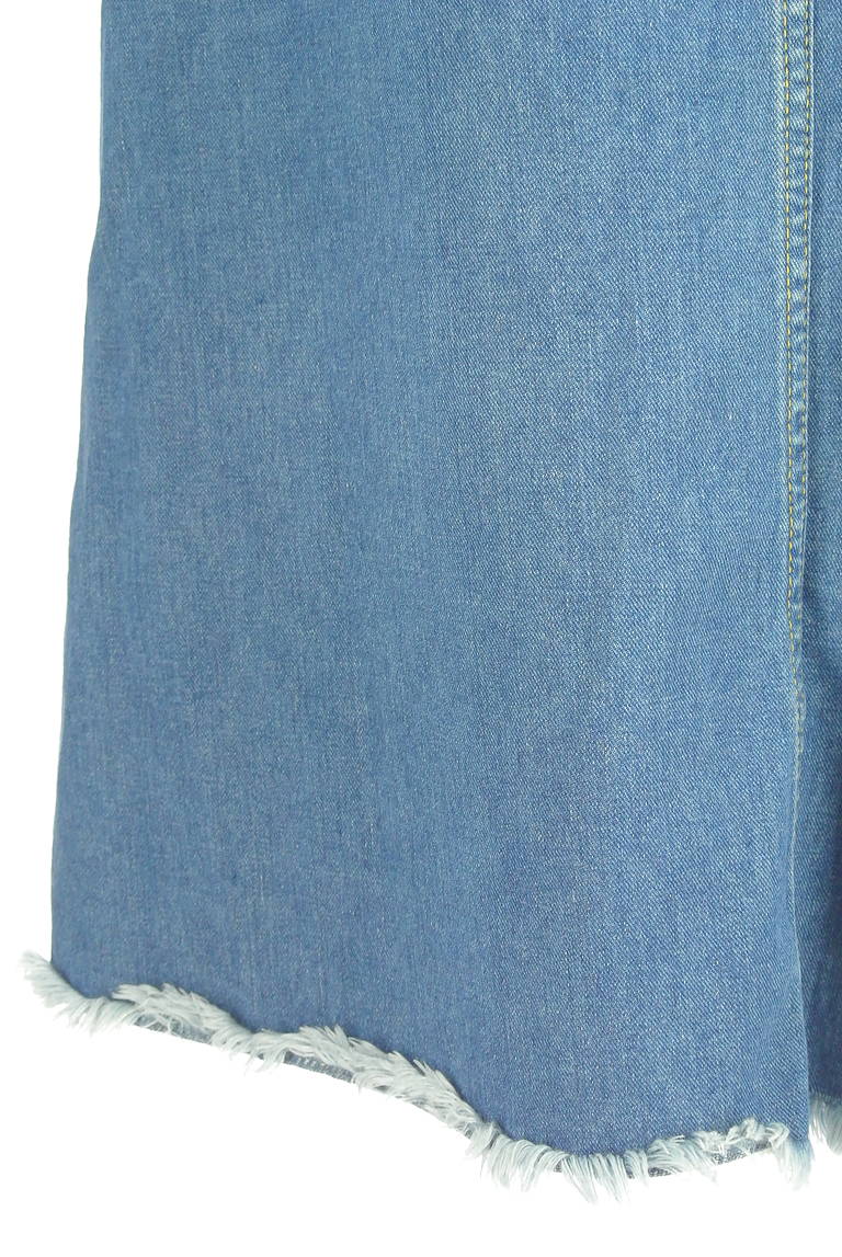 dazzlin（ダズリン）の古着「商品番号：PR10339848」-大画像5