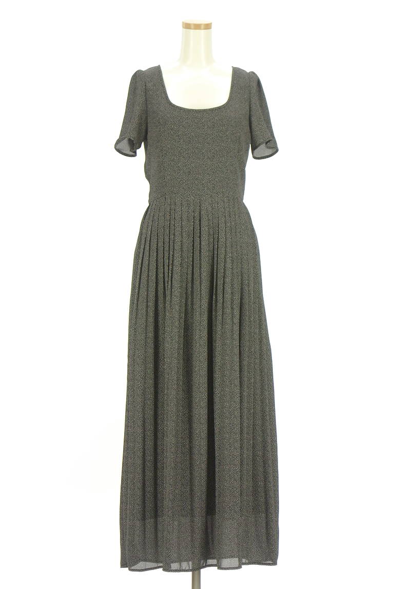 TODAYFUL（トゥデイフル）の古着「商品番号：PR10339849」-大画像1