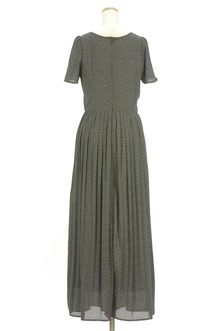 TODAYFUL（トゥデイフル）の古着「商品番号：PR10339849」-大画像2