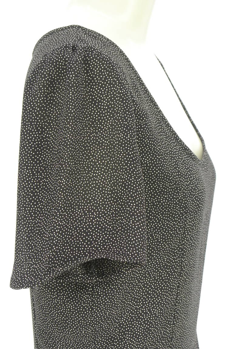 TODAYFUL（トゥデイフル）の古着「商品番号：PR10339849」-大画像4