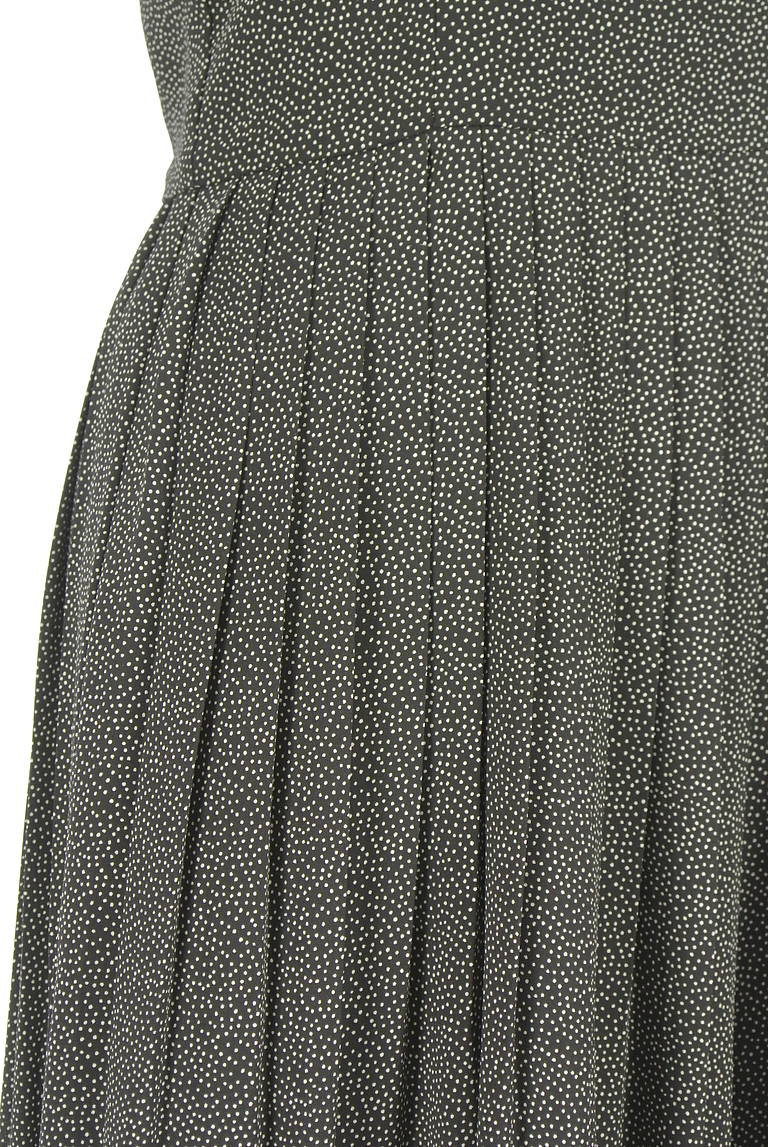 TODAYFUL（トゥデイフル）の古着「商品番号：PR10339849」-大画像5