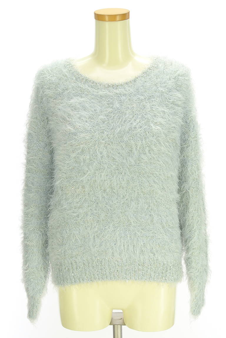 LagunaMoon（ラグナムーン）の古着「商品番号：PR10339850」-大画像1