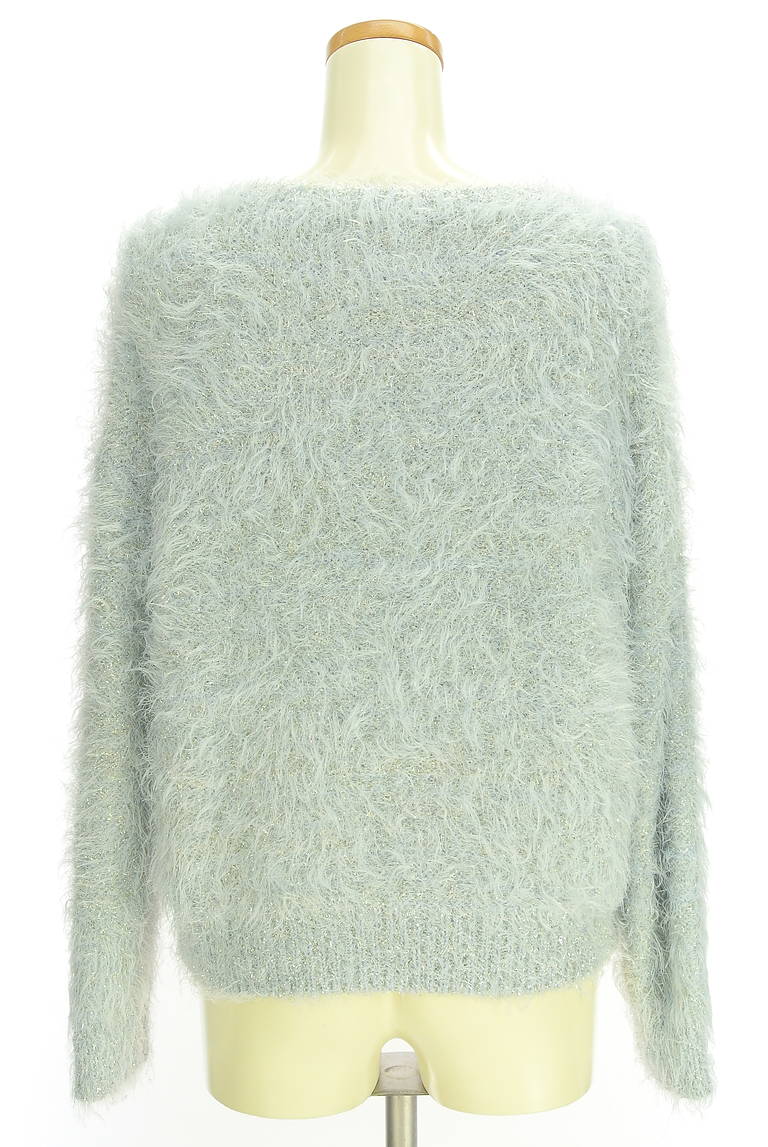 LagunaMoon（ラグナムーン）の古着「商品番号：PR10339850」-大画像2