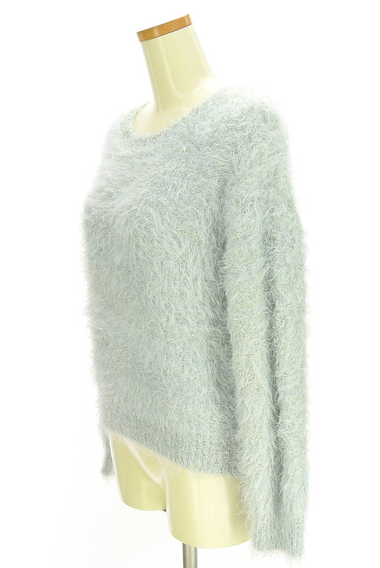 LagunaMoon（ラグナムーン）の古着「商品番号：PR10339850」-大画像3