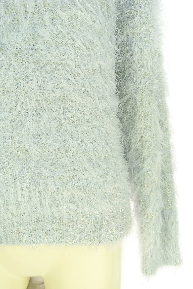 LagunaMoon（ラグナムーン）の古着「商品番号：PR10339850」-大画像5