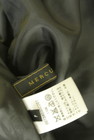 MERCURYDUO（マーキュリーデュオ）の古着「商品番号：PR10339851」-6