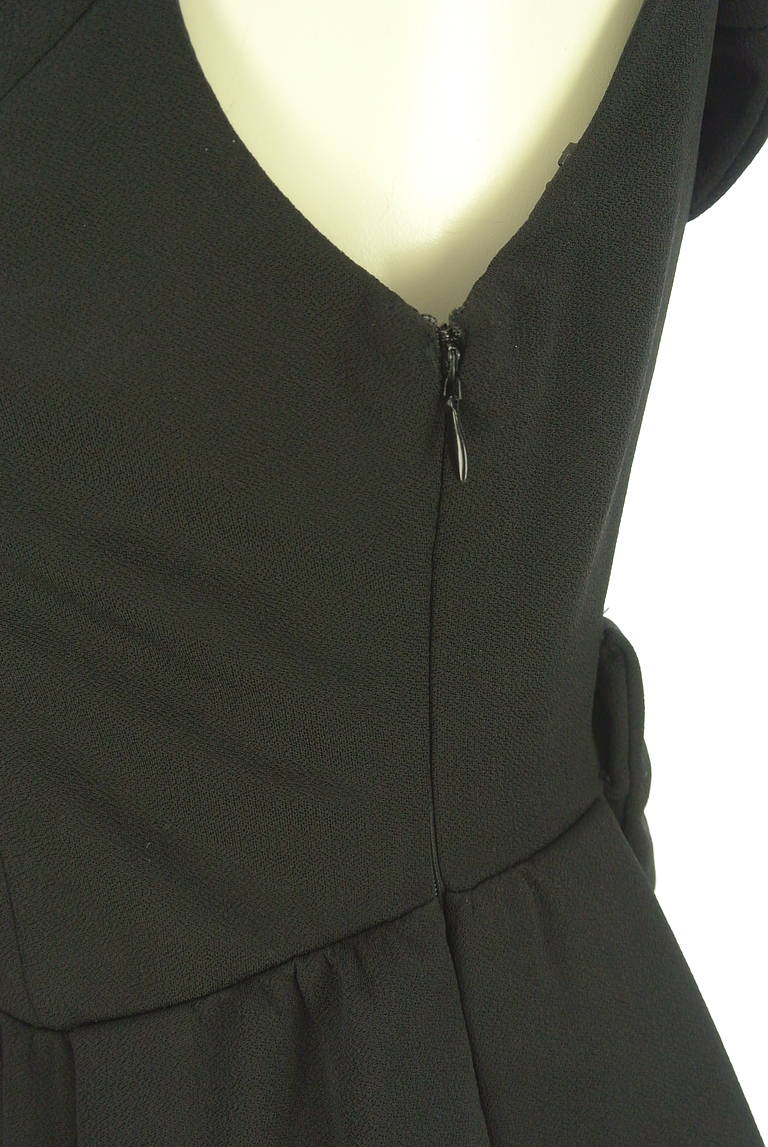 MERCURYDUO（マーキュリーデュオ）の古着「商品番号：PR10339851」-大画像4