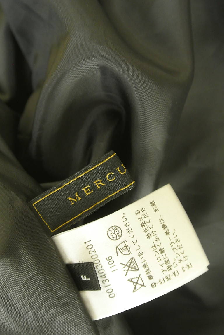 MERCURYDUO（マーキュリーデュオ）の古着「商品番号：PR10339851」-大画像6