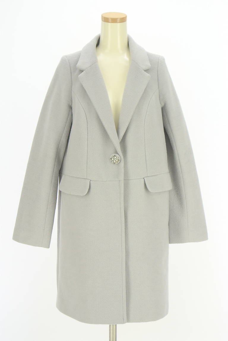 JILL by JILLSTUART（ジルバイジルスチュアート）の古着「商品番号：PR10339852」-大画像1