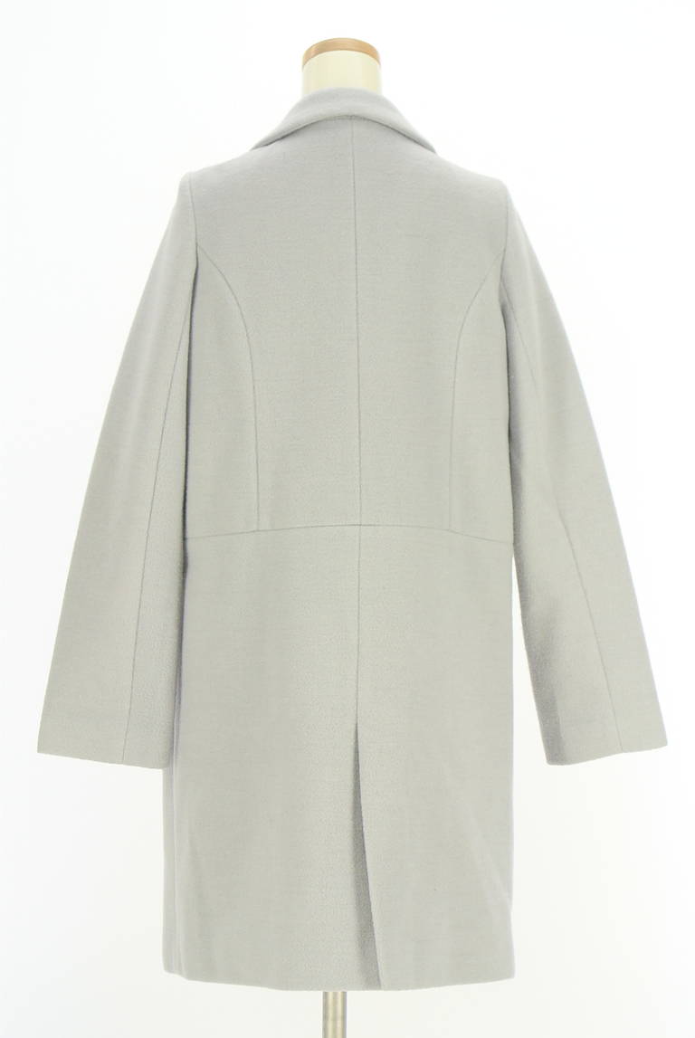 JILL by JILLSTUART（ジルバイジルスチュアート）の古着「商品番号：PR10339852」-大画像2