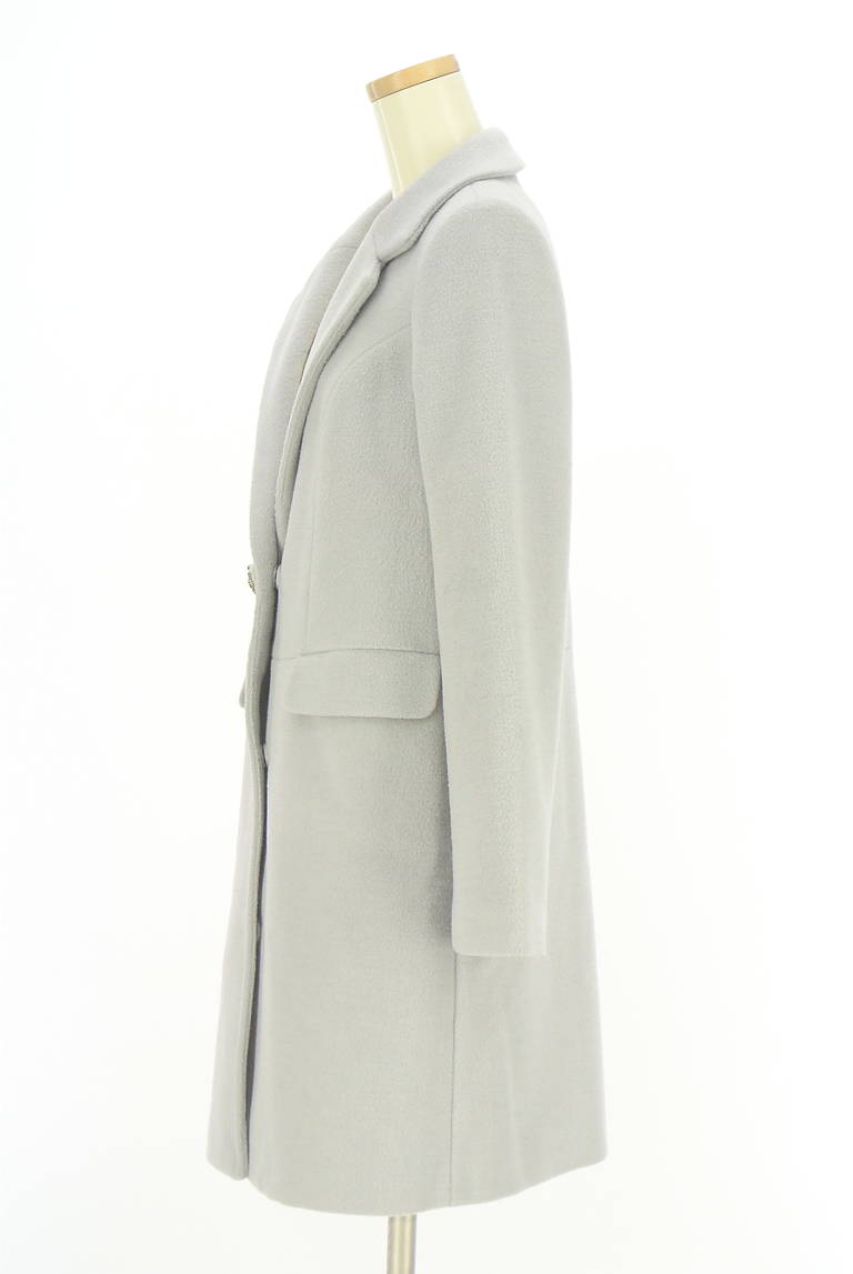 JILL by JILLSTUART（ジルバイジルスチュアート）の古着「商品番号：PR10339852」-大画像3