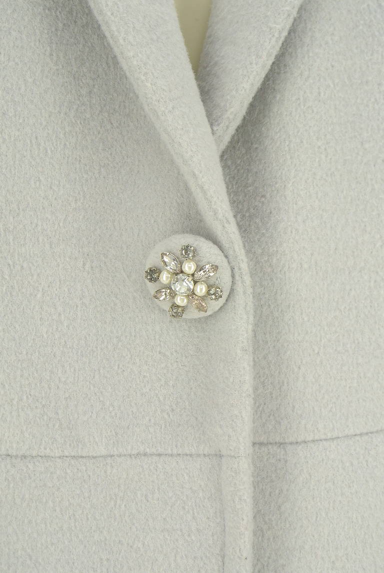 JILL by JILLSTUART（ジルバイジルスチュアート）の古着「商品番号：PR10339852」-大画像4