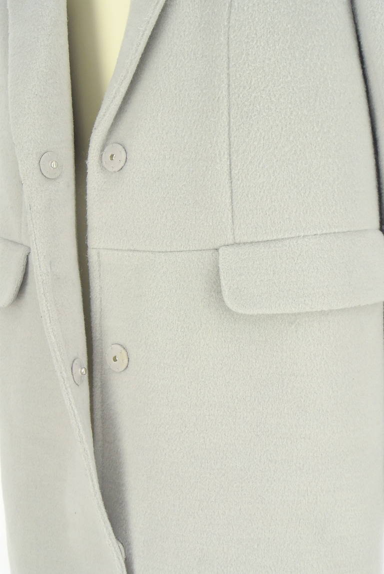 JILL by JILLSTUART（ジルバイジルスチュアート）の古着「商品番号：PR10339852」-大画像5