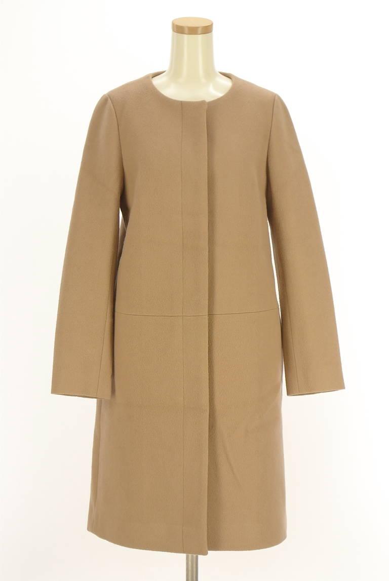 BEAUTY&YOUTH（ビューティ＆ユース）の古着「商品番号：PR10339853」-大画像1