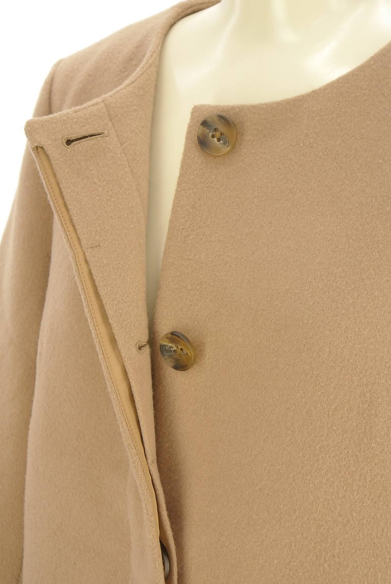 BEAUTY&YOUTH（ビューティ＆ユース）の古着「商品番号：PR10339853」-大画像4