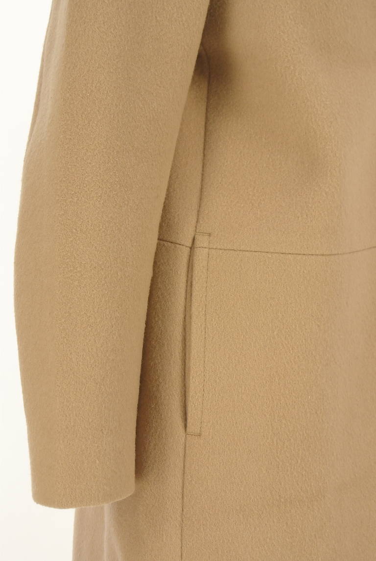 BEAUTY&YOUTH（ビューティ＆ユース）の古着「商品番号：PR10339853」-大画像5