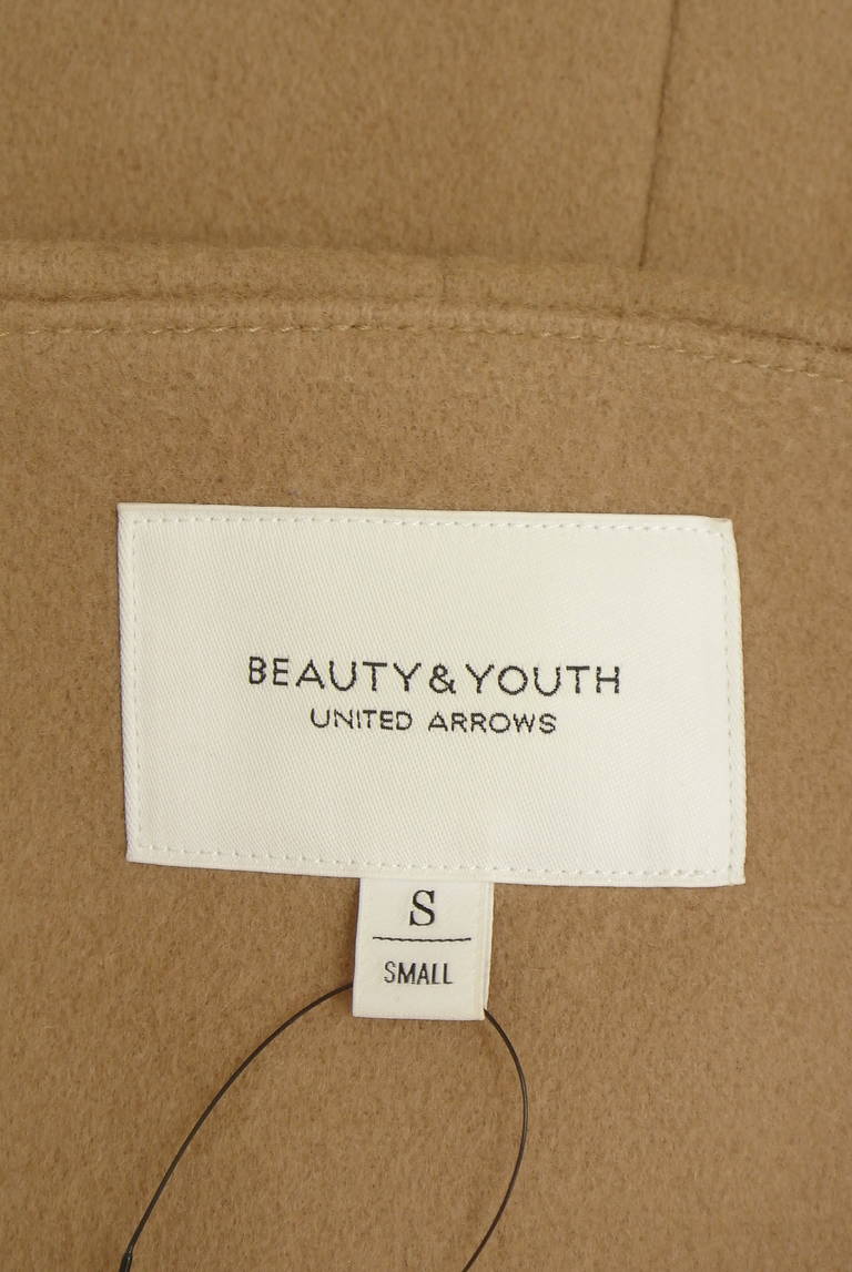 BEAUTY&YOUTH（ビューティ＆ユース）の古着「商品番号：PR10339853」-大画像6