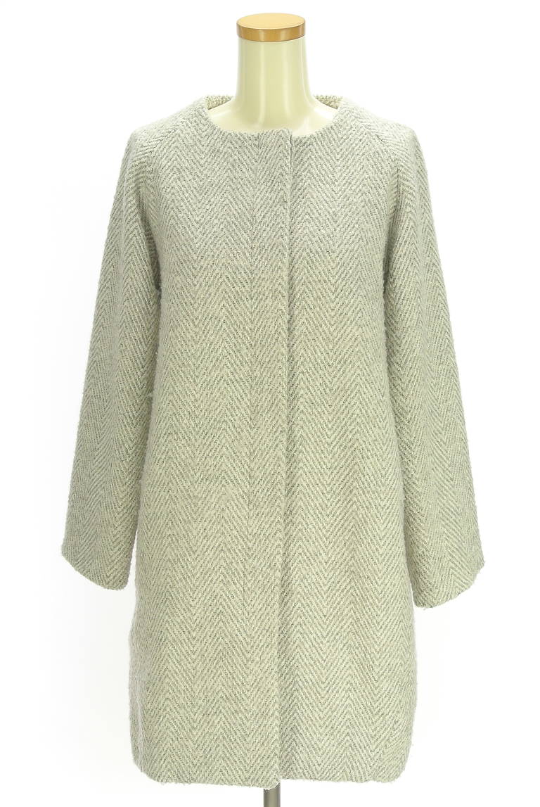 GALLARDAGALANTE（ガリャルダガランテ）の古着「商品番号：PR10339854」-大画像1