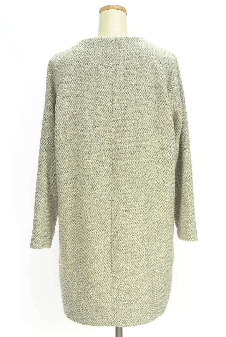 GALLARDAGALANTE（ガリャルダガランテ）の古着「商品番号：PR10339854」-大画像2