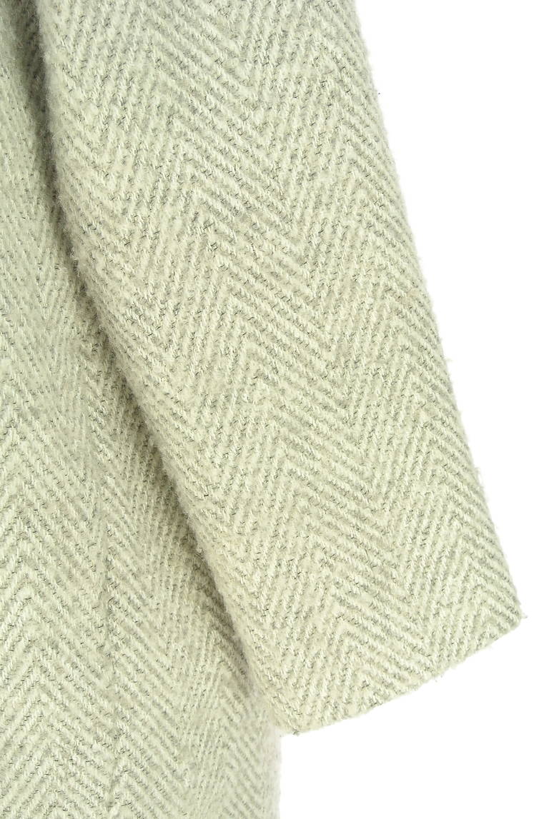 GALLARDAGALANTE（ガリャルダガランテ）の古着「商品番号：PR10339854」-大画像5