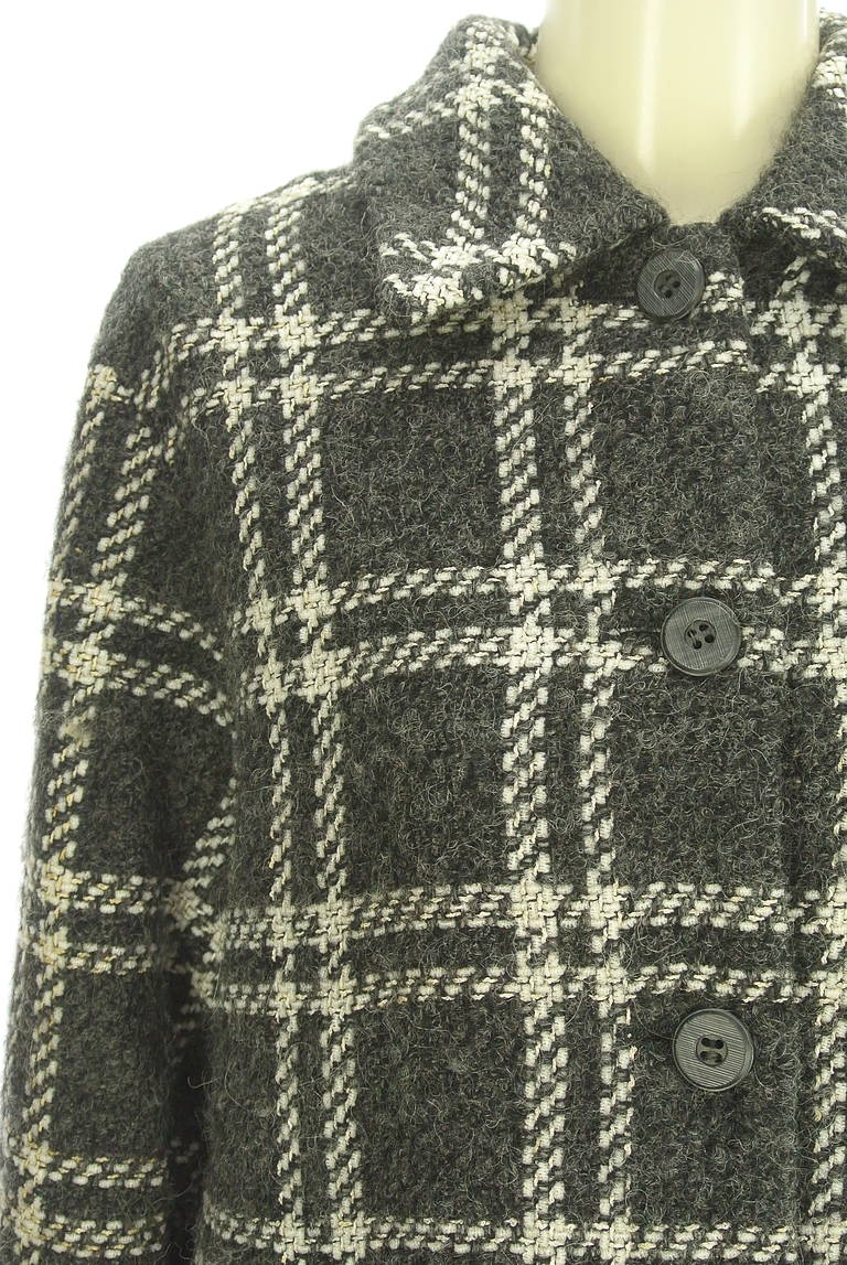 LAUTREAMONT（ロートレアモン）の古着「商品番号：PR10339855」-大画像4