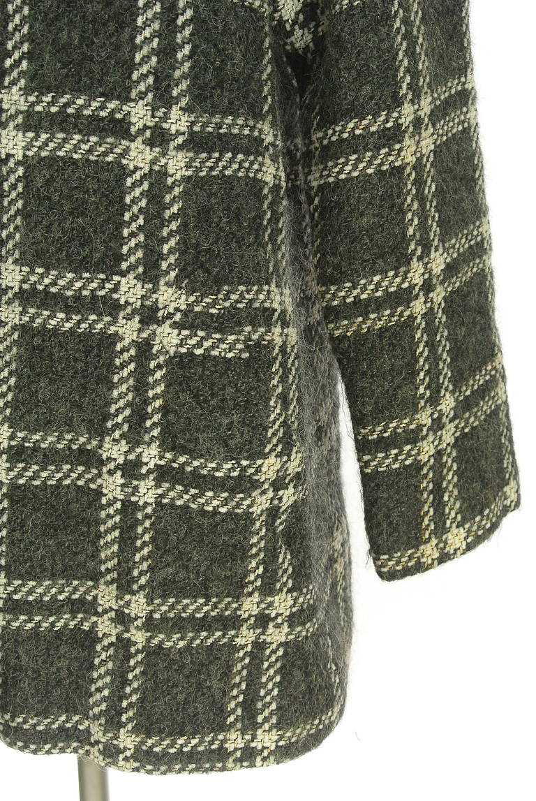 LAUTREAMONT（ロートレアモン）の古着「商品番号：PR10339855」-大画像5