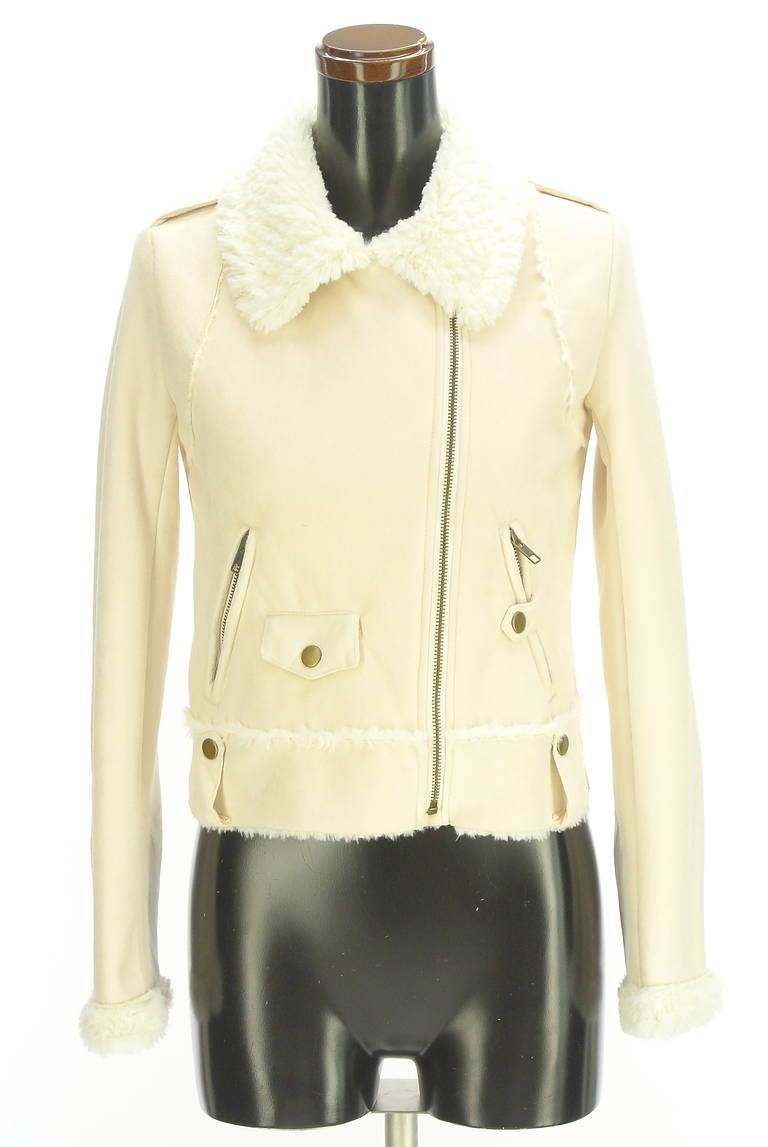 MISCH MASCH（ミッシュマッシュ）の古着「商品番号：PR10339856」-大画像1