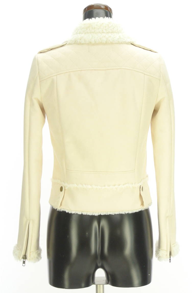 MISCH MASCH（ミッシュマッシュ）の古着「商品番号：PR10339856」-大画像2