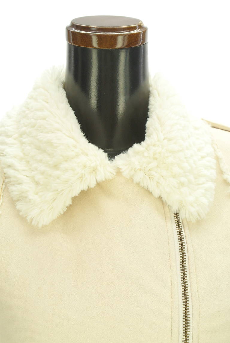 MISCH MASCH（ミッシュマッシュ）の古着「商品番号：PR10339856」-大画像4