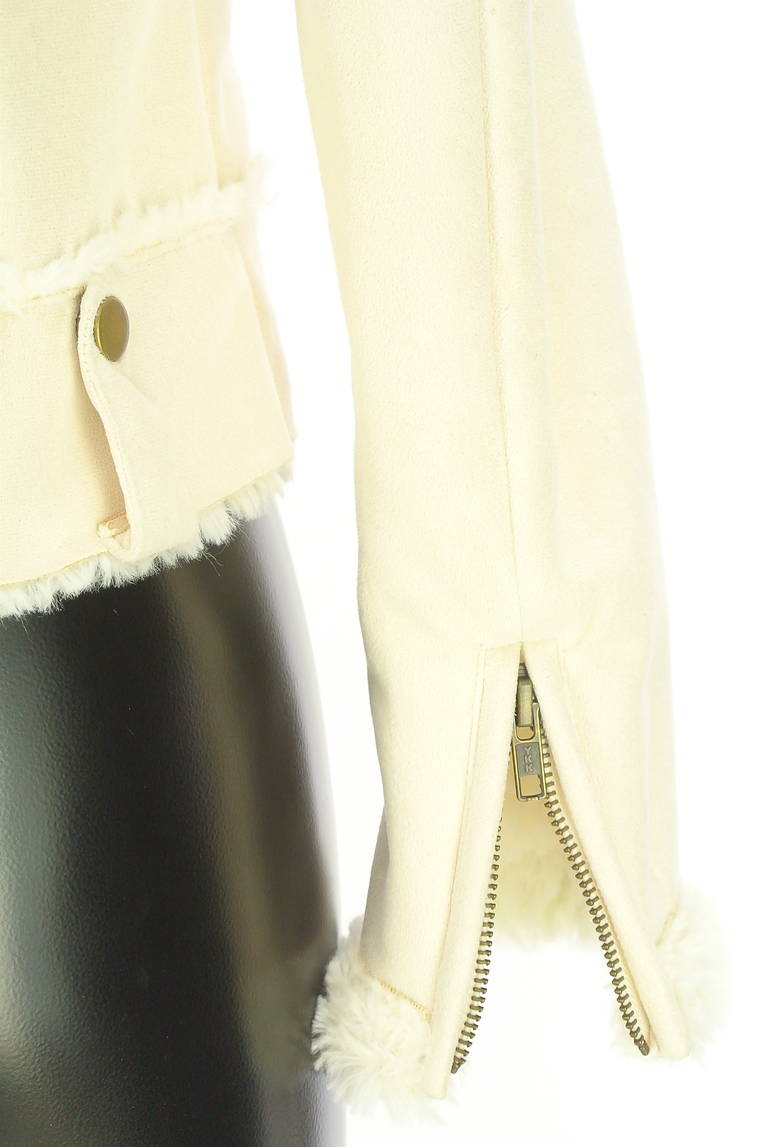 MISCH MASCH（ミッシュマッシュ）の古着「商品番号：PR10339856」-大画像5