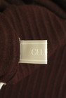 CELFORD（セルフォード）の古着「商品番号：PR10339857」-6