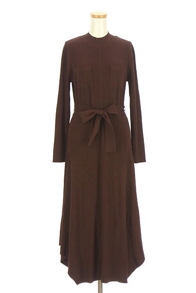 CELFORD（セルフォード）ワンピース買取実績の前画像